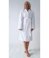 Engagement Gift for Bride To Be - Robes 4 You