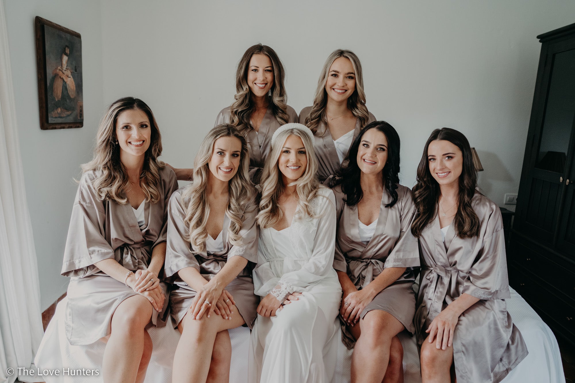 Real Brides- Emma Barrington-21st June 2022 – Robes4you2