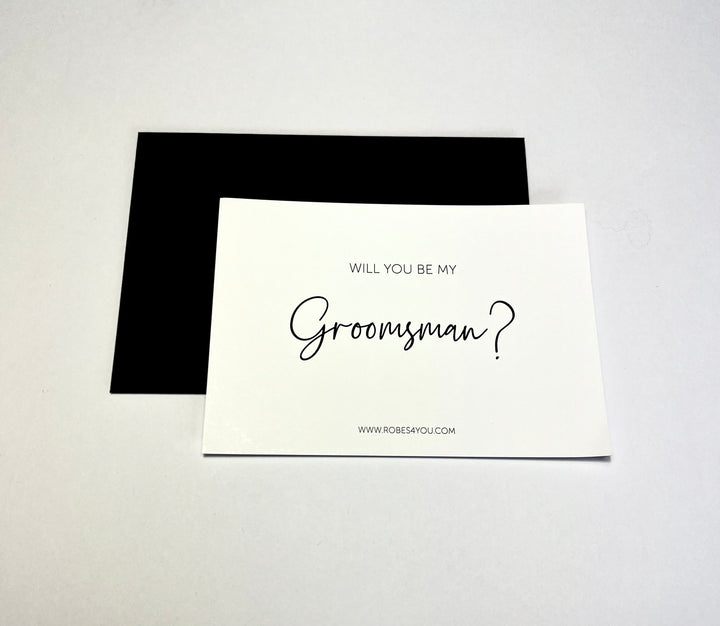 will-you-be-my-groomsman