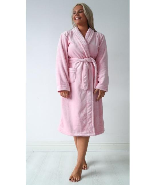 Personalised Mommy and Baby Robe - Robes 4 You